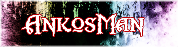 Ankosman.png