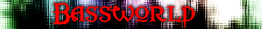 BassworldLogo.png