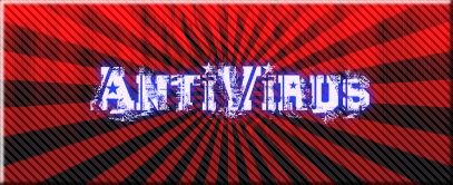 antivirussig.png