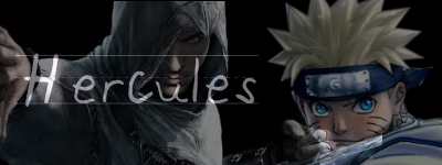 hercules.png
