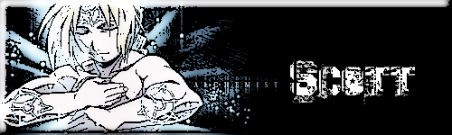 scot3.png