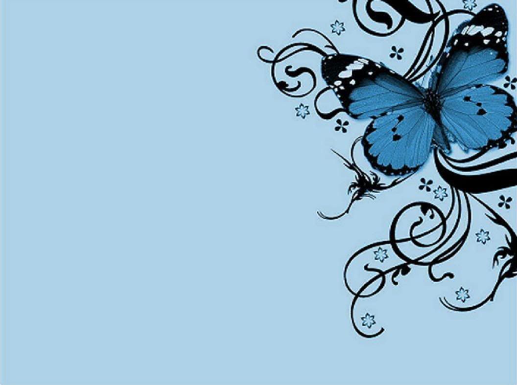 Best Butterfly Wallpapers and Backgrounds Best Butterfly Wallpapers and Backgrounds