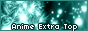 Anime Extra Topsites