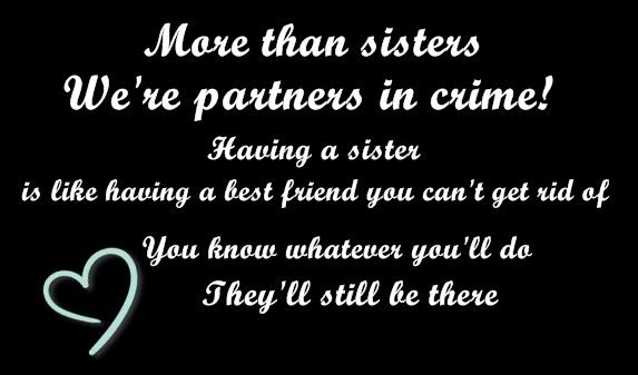 i miss you sister quotes. sister quotes Pictures, Images