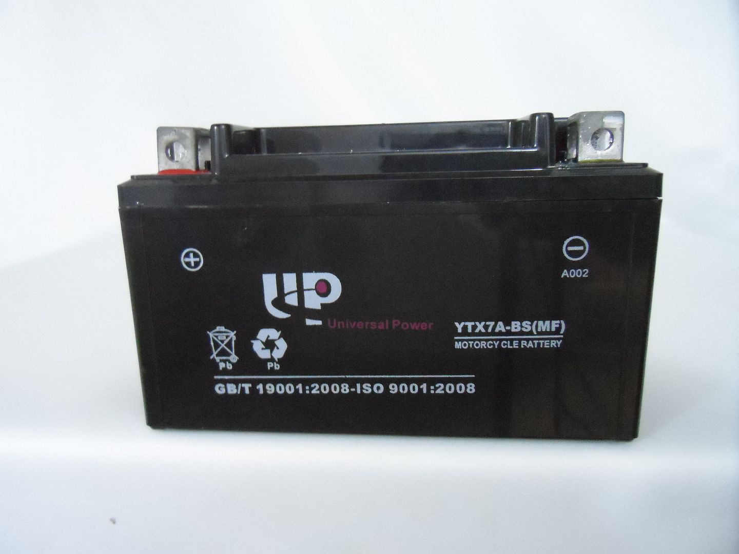 Yamaha Vino Battery Voltage Yamaha Vino Battery Voltage