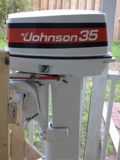S6300002.jpg