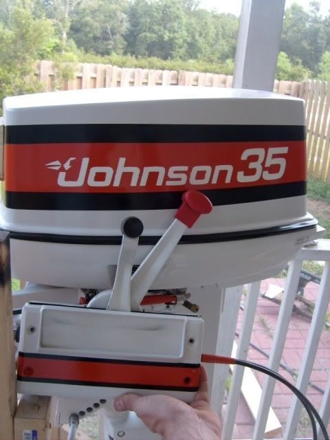 S6300006.jpg