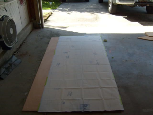 S6300270.jpg