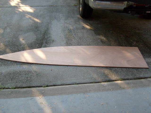 S6300271.jpg