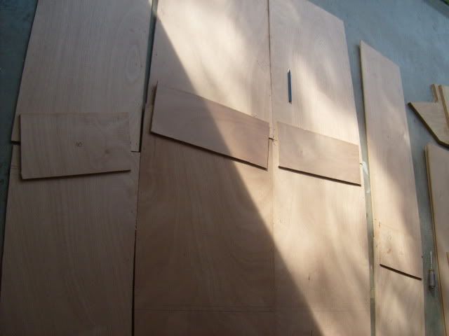 S6300275.jpg