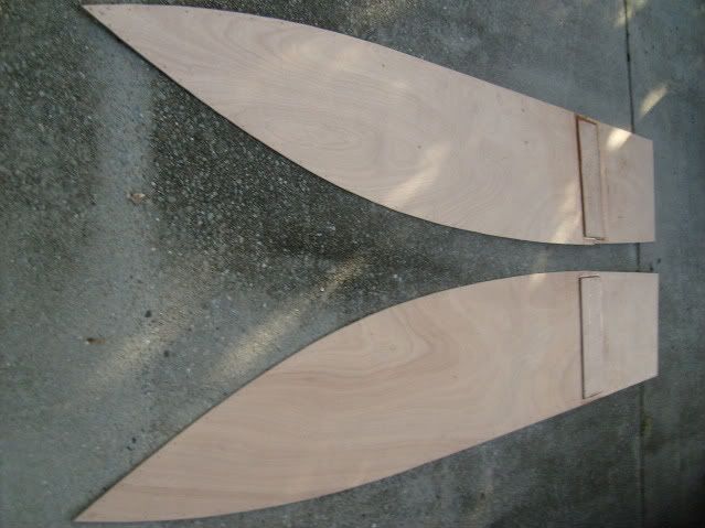 S6300283.jpg