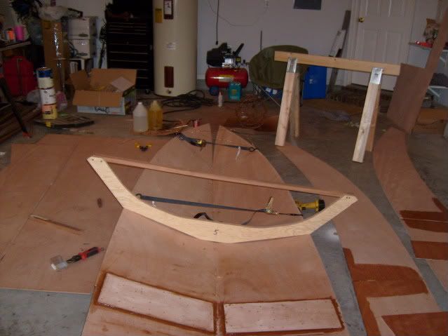 S6300286.jpg