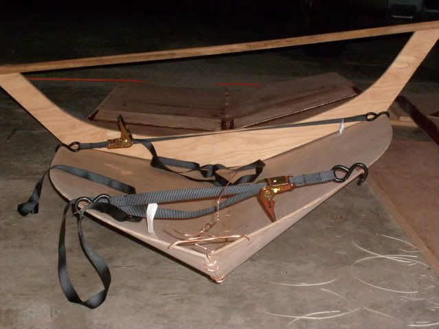 S6300288.jpg