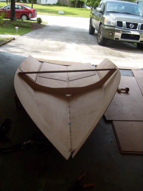 S6300289.jpg