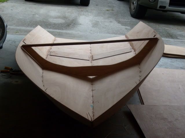 S6300290.jpg