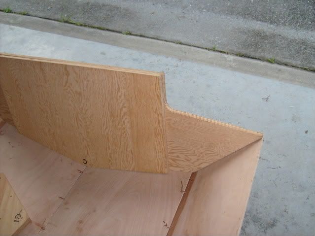 S6300300.jpg