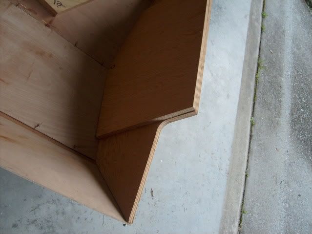 S6300301.jpg