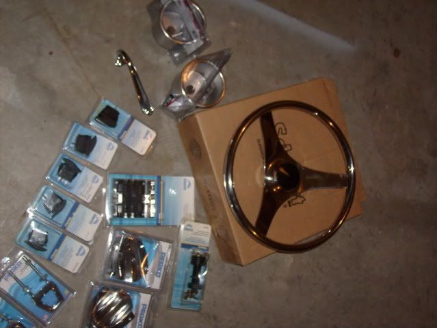 S6300304.jpg