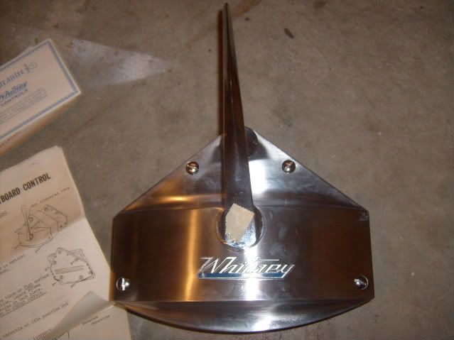 S6300311.jpg