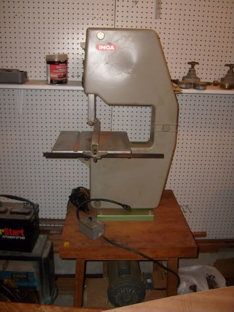 S6300312.jpg