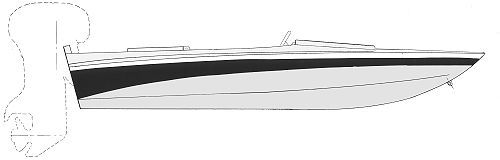 dsn-dymla.jpg