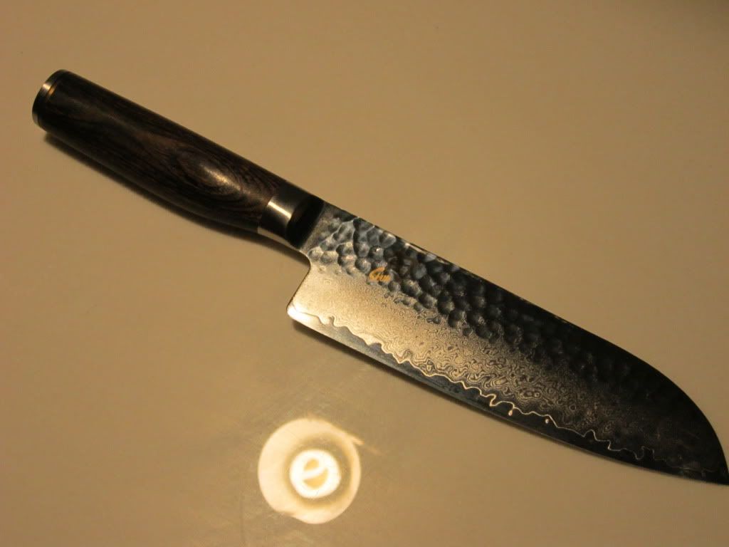japanese kitchen knives on Thread  Japanese Kitchen Knives
