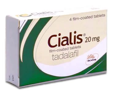 cialis.jpg