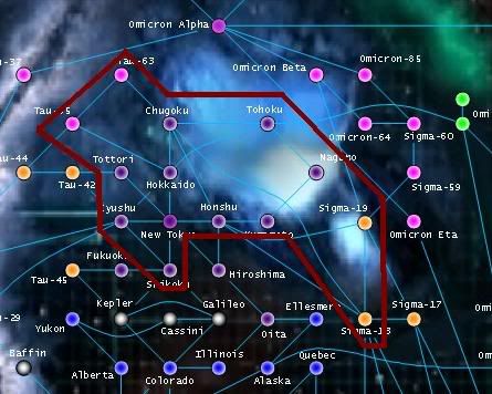 [Image: discoverymap-2.jpg]