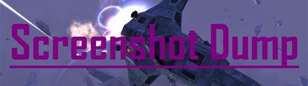 [Image: hackersdump.jpg]