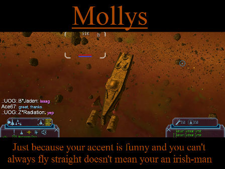 [Image: mollys5.png]