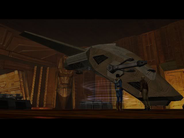 [Image: screen50.jpg]