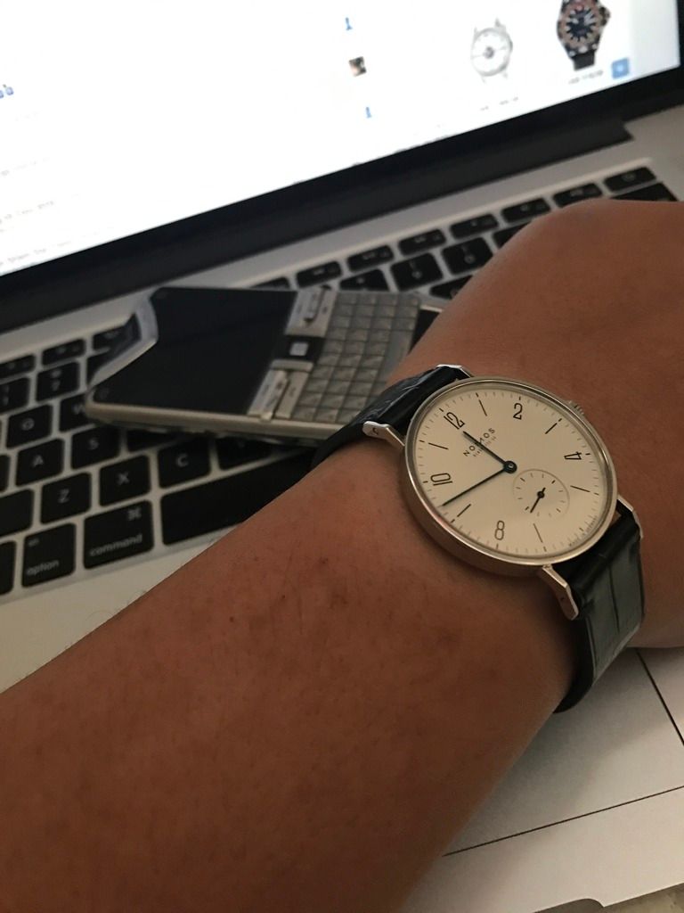 BDD8DBDD-144B-448F-A718-2AC656A65917_zpsgfxlo86z.jpg~original