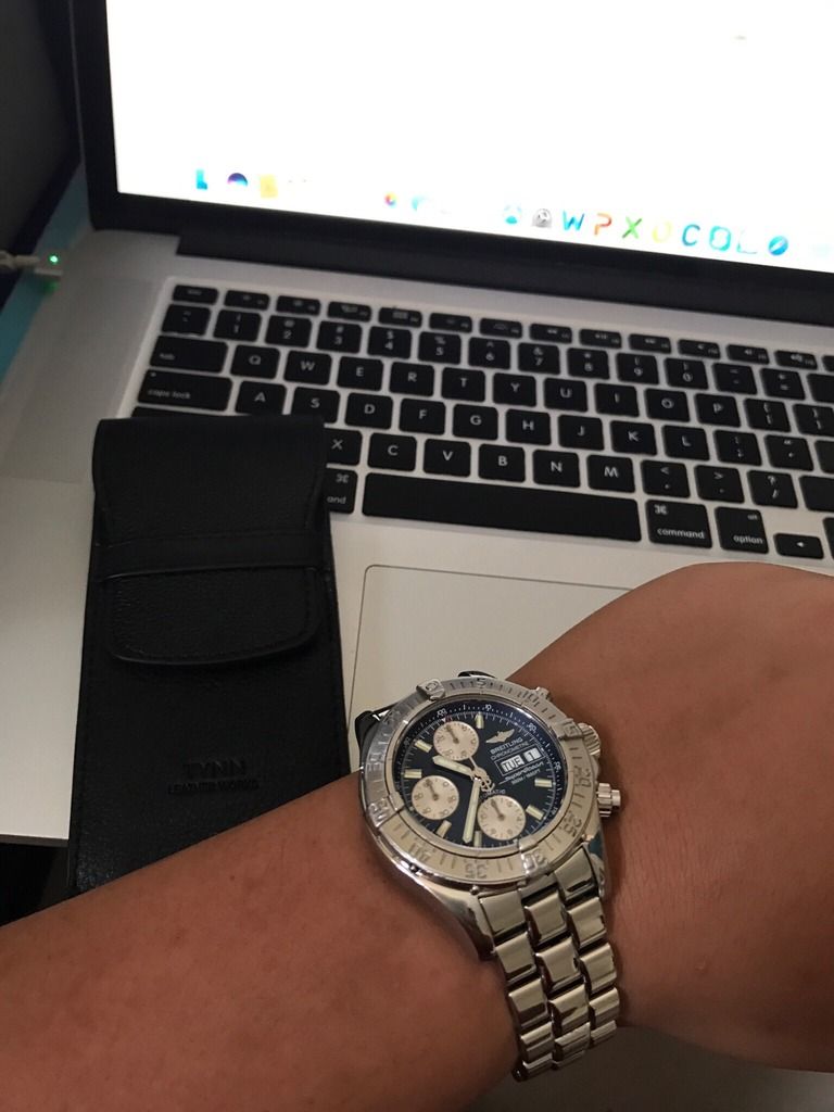 819AE308-CBBA-45CC-9C27-DDF95705F6E3_zpso30ooqxc.jpg~original