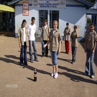 รูปภาพ