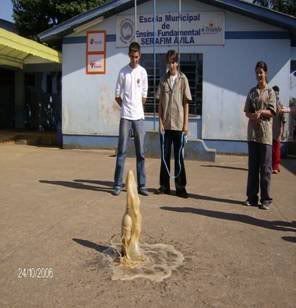 รูปภาพ