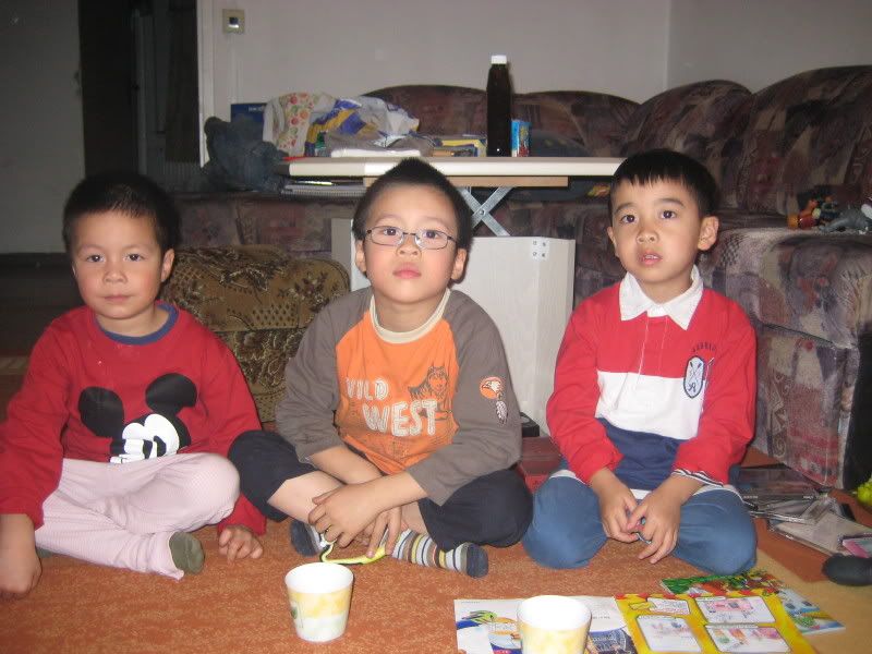 13oct002.jpg picture by truongthuyhang2002