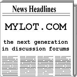 mylot animation banner