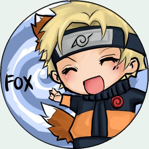 chibi naruto Pictures, Images and Photos