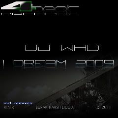 DJWAD-IDream2009.jpg
