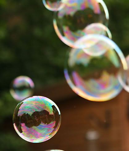 bubbles.jpg Bubbles image by glitterxxveins
