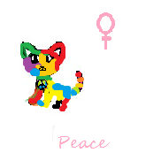 Peace.png