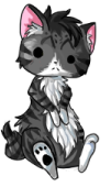 tabby_zps70f9730d.png