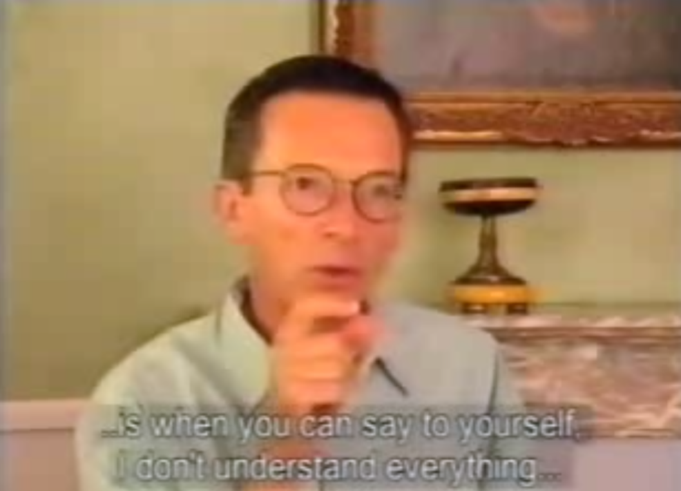  photo 2565583c-586d-4b7a-a6d2-adc7448ff276_zpsdbrhtxrc.png