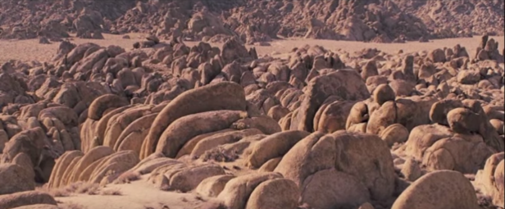  photo 4ca1176c-1e89-45a9-b1d4-eda93d1d4ca9_zps3veh2uvc.png