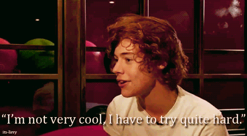 vintagesticker - User Profile