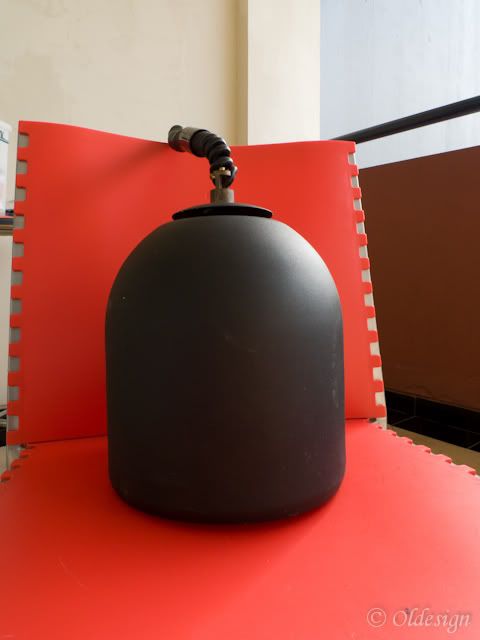 P1040789.jpg