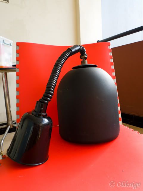P1040790.jpg