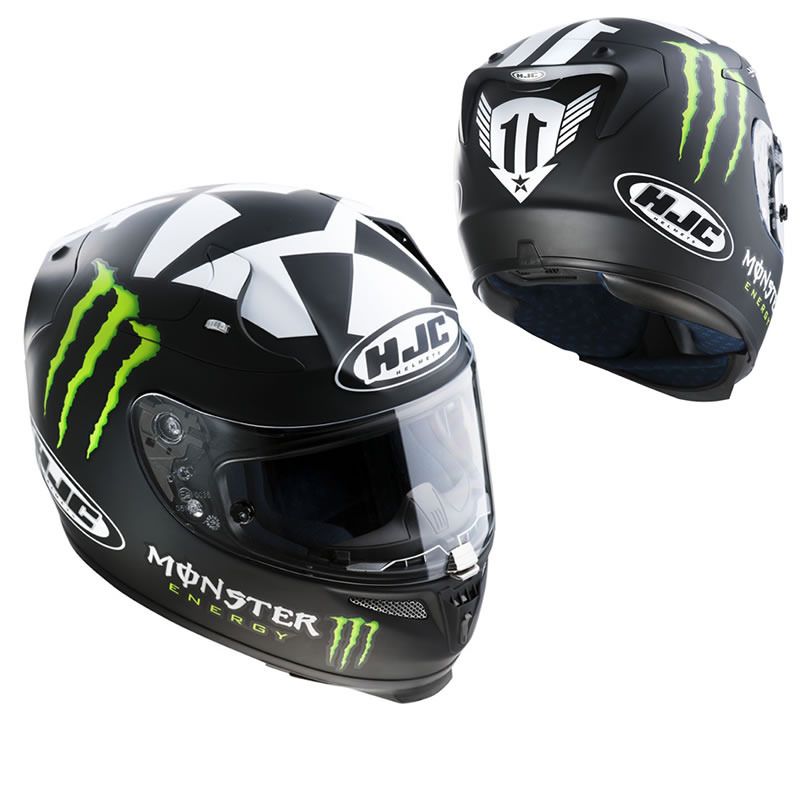 HJC-R-PHA-10-Monster-Energy-2-Helmet-0_zps47t7vv2v.jpg