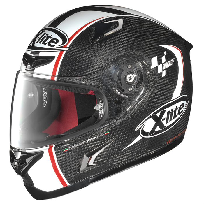 X-802R-UCARBON-MOTOGP-3_zps1umlpunr.png