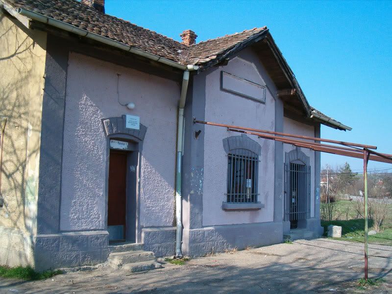 Slika